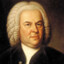 Johann Fragbastian Bach