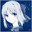 ✠neit