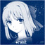 ✠neit