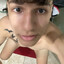 Yuns