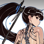 ForMotherfxxkingReal