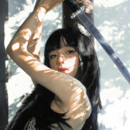 佛祖都称赞我的枪法