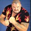 Bam_Bam_Bigelow