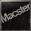Macster