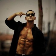 我现在火气很大