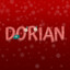 Dorian