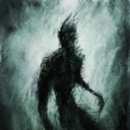 avatar Shadow