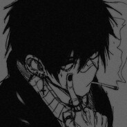 zxcursed(не фейк)