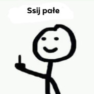 Kamuflage* cstorm.pl