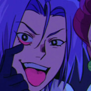 当一艘船沉入海底