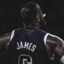 kingjames