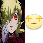 помощник рыболов