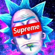 ✝ avatar