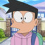 Suneo