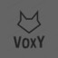 VoxY