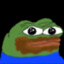 peepoRot