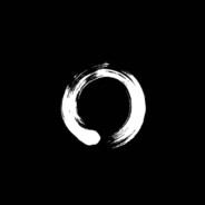 Captain - steam id 76561198247890398