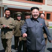 大哥带你们去虐泉