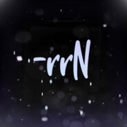 -rrN <3 - steam id 76561198893853573