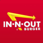 In-N-Out