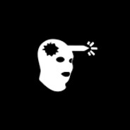 BIGUIZINHO