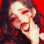 6a7sh99