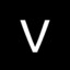 pVot