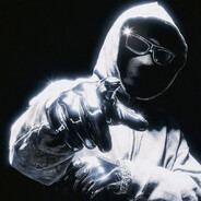 DyN4MiiC avatar