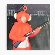 xMarkeeeeeeeeeeeeeeeeeeeeeeeeeee