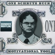 SchruteBucks