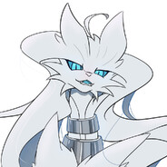 石川家的魔理沙