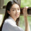 하나...&lt;3...~ (shaman god)