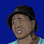 魅力舞王赵四儿！