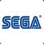 KT. SeGa®