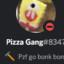 Pizza_gang1