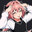 Alcoholic Bottom's Avatar