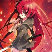 五人行，必有一锅。