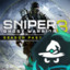 andrejr771gamehag.com