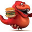DinoRino