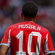 𝓢𝓮𝓪 𝓢𝓸𝓹