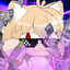 Neco arc