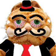 Garfunkle