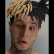 Sheibenaschulangenistanov