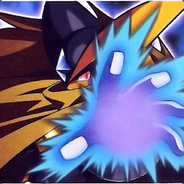 Forte.EXE