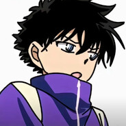 岁月斩断少年郎