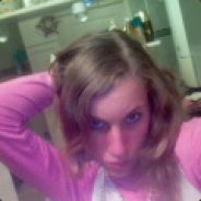 Czar'Over'Team<F@nNY>