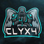 Clyx4