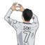 Son Heung-Min