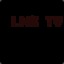 LNK Tv