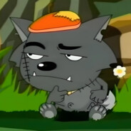 芙蓉王源来致癌